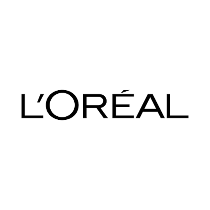 loreal-logo