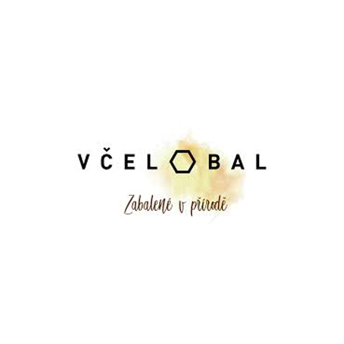 vcelobal logo