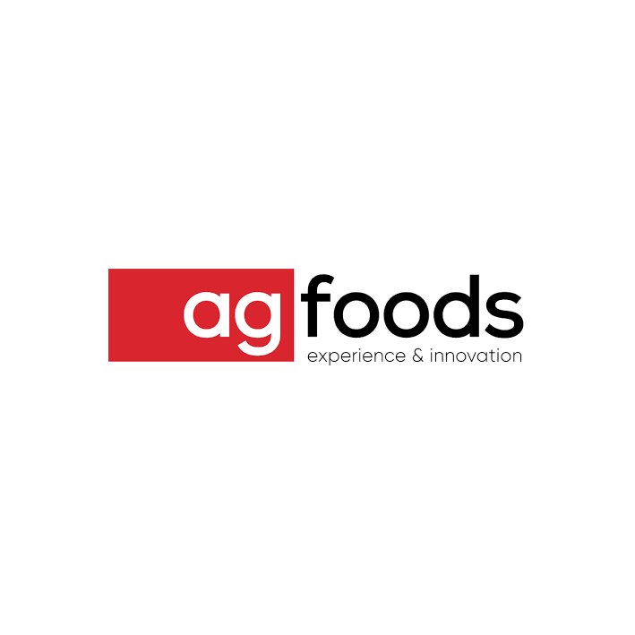 ag_foods logo
