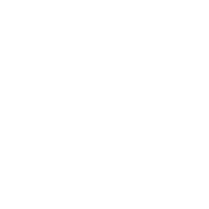 cursor-white icon