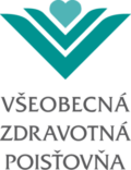 Logo_VSZP