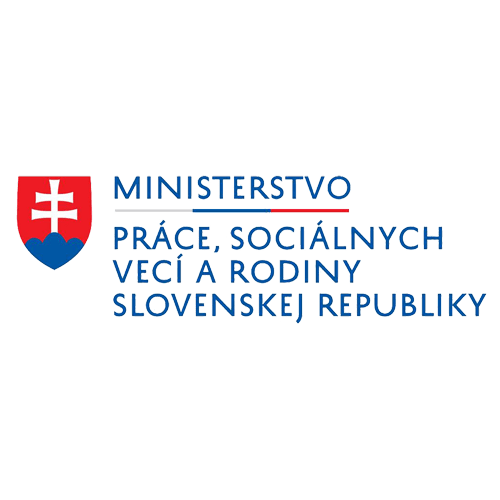 mpsvr_logo